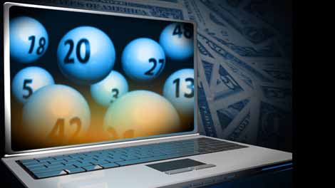 How to Buy Lottery Tickets Online?