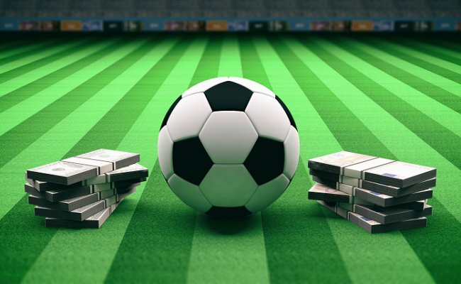Football Miracle Review – What Does This Football Betting Software Do?