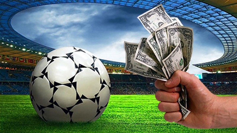 A Quick Guide to Football Betting