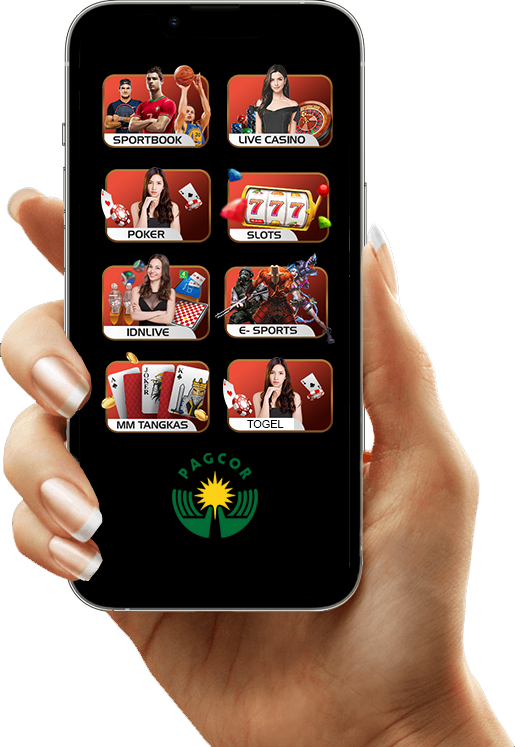What is a Live Dealer at an Online Casino?