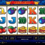 Online Slot Games: A Comprehensive Guide