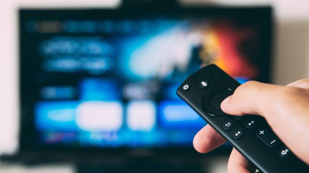 Streaming Movies Online: The Rise of Popular Platforms like Layarkaca21, IndoXXI, and More