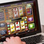 Exploring the World of Online Slot Games: Fun, Technology, and Strategy