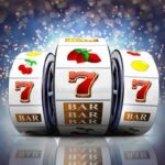 Understanding Slot Games: The Ultimate Guide