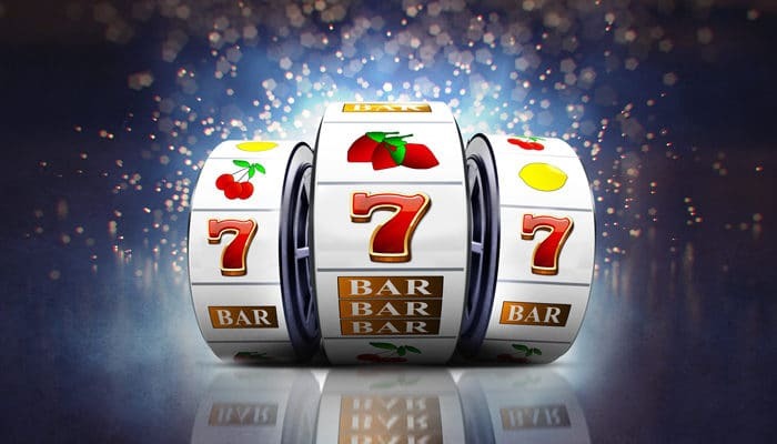 Understanding Slot Games: The Ultimate Guide