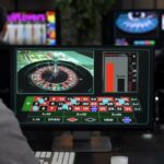 Spinning into the Future: The Rise of Online Slot Games