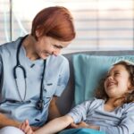 The Rise and Role of Private Healthcare Clinics