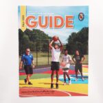 What Makes Booklet Printing in Virginia Beach Unique?