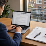Lead Roedl guidance on data processing agreements in Denmark